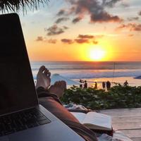 Отзыв от Михаил - Виза Destination Thailand