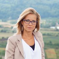 Отзыв от Ксения - Виза Destination Thailand